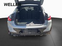 BMW X4 - Vorschau Bild 19