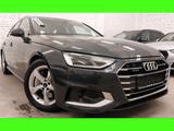 Audi A4 Avant 45 TFSI quattro advanced 57oookm - Audi A4: Advance