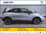 Opel Crossland 1.2 Elegance *NAVI/LED/SHZ/PDC/RFK* - Opel Crossland (X) Jahreswagen