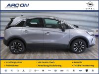 Opel Crossland 1.2 Elegance *NAVI/LED/SHZ/PDC/RFK*