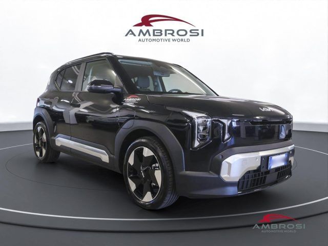 Kia KIA EV2 SR FWD EARTH imagem 2