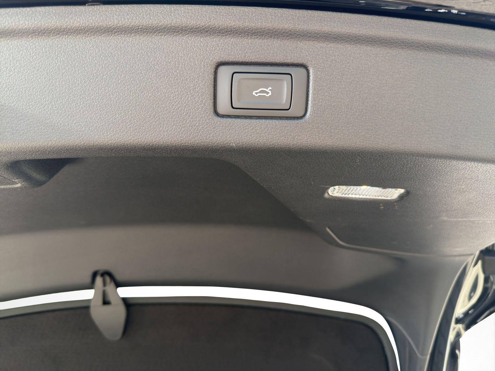 Audi A5 Sportback 35 TDI NAVI+Leder/Alc. SPORTSITZE*, миниатюра 10