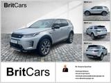 Land Rover DISCOVERY SPORT D200 Dynamic HSE - Land Rover Discovery Sport Jahreswagen