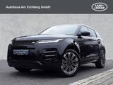 Land Rover Range Rover Evoque D200 Dynamic SE - gebrauchte Land Rover Range Rover Evoque aus dem Jahr 2024
