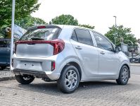 Kia Picanto - Vorschau Bild 2