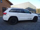 Jeep Grand Cherokee 3.0 CRD Limited-Sondermodell 1941 - Jeep Gebrauchtwagen in München