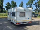 Knaus 6904 - 1996 6