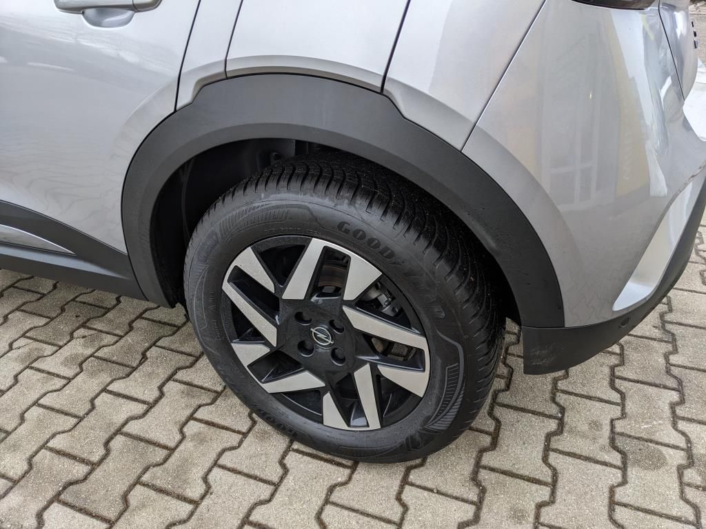 Autohaus Zimpel & Franke - Opel Mokka GS 1.2 Navi Pro Voll-LED DAB+ - Bild 5 Autohaus Zimpel & Franke - Opel Mokka GS 1.2 Navi Pro Voll-LED DAB+ - Bild 5