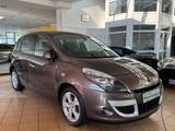 Renault Scenic 1.5 dCi Dynamique AUTOMATiK*NAVi*PTS* - Renault Scenic: 1.5