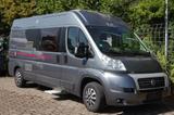 Adria Twin 600 SP sehr gepflegt - Offers
