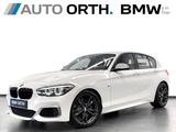 BMW M140i *G-POWER* 294 KW / 400 PS - V-MAX 290 KMH - BMW: M Power