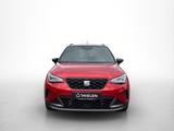 Seat Arona FR/Voll-LED/PDC/Kamera/ACC/Kessy - Seat Vorführfahrzeuge