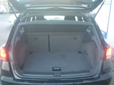 Seat Arona Xperience - schwarze Seat Arona