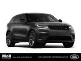 Land Rover Range Rover Velar D300 Belgravia Edition HUD Luf