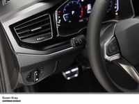 Volkswagen Taigo - Vorschau Bild 10