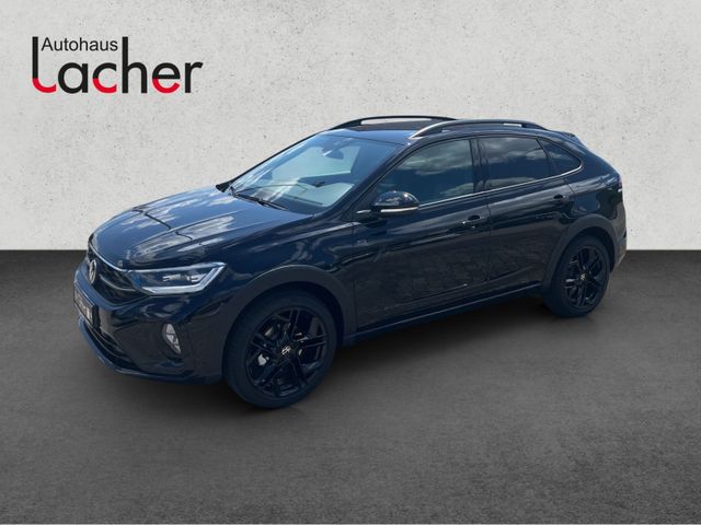 Taigo R-Line 1,0 l TSI OPF 85 kW (116 PS ) 6-Gan
