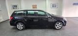 Opel Astra 1.6 Edition WR+SR TÜV 09/2027 - Opel Astra: 09