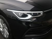Volkswagen Golf - Vorschau Bild 5