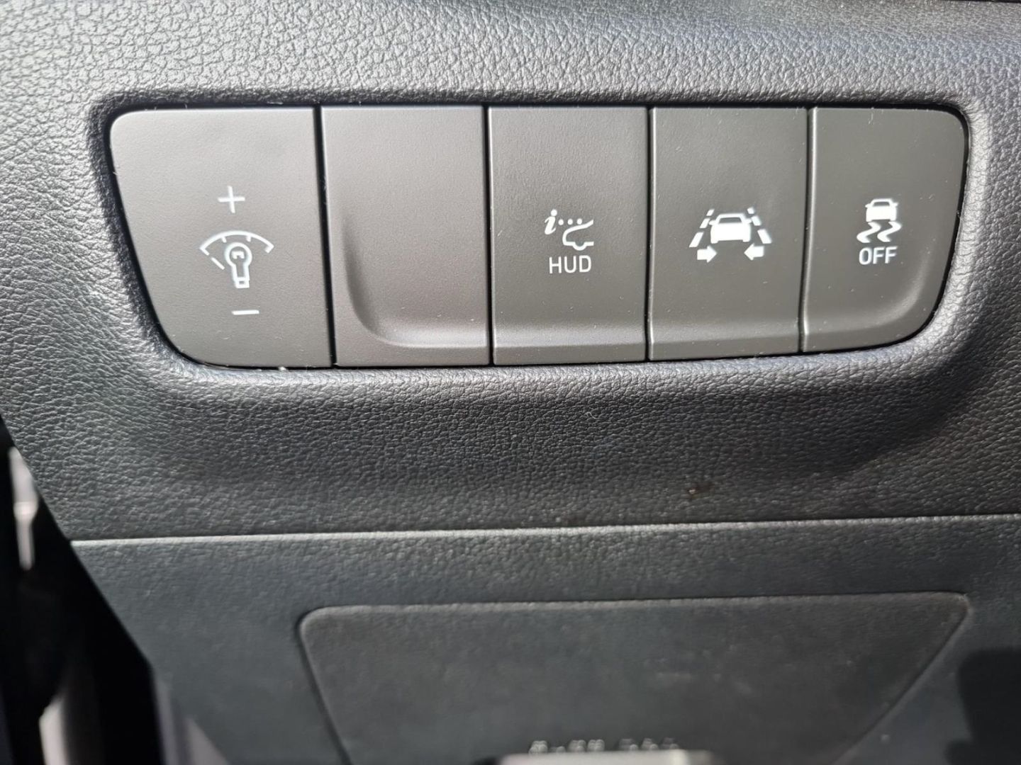 Fahrzeugabbildung Hyundai KONA 1.0 T Sonderedition YES! Allwetter Kamera