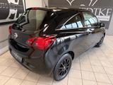 Opel Corsa E 1.4 Active/LED/PDC/SHZ/LHZ/Apple CarPla - Opel Corsa: 1.4