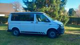 Volkswagen T6 andere
