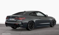 BMW 420 - Vorschau Bild 3
