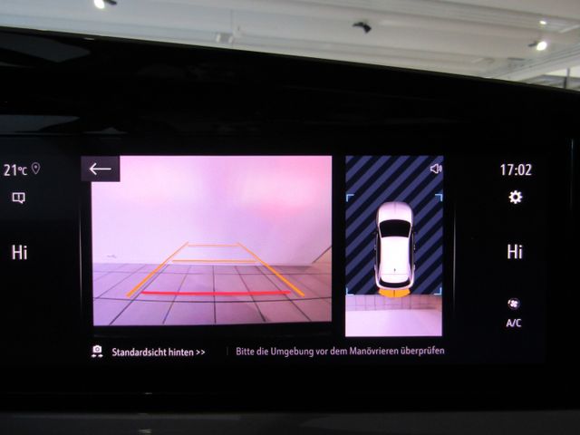 Mokka Ultimate , ULTIMATE, 1.2 Direct Injection