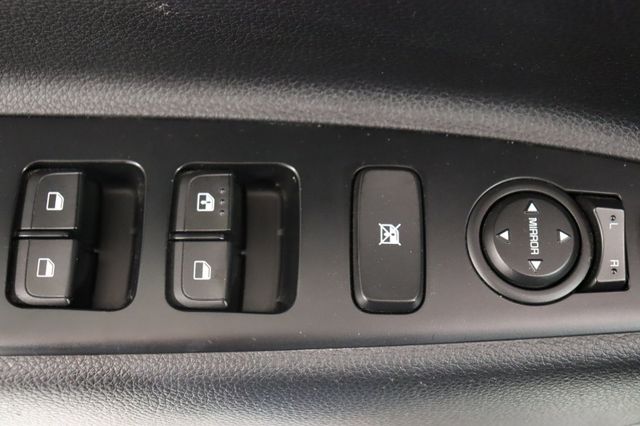 Stonic VISION  1.4  Navi BT KAMERA SHZ DAB Allwe