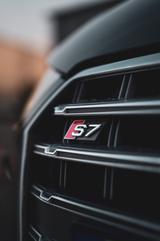 Audi S7 4.0 TFSI, Headup, Garantie, Carvertical - Audi S7: Limousine