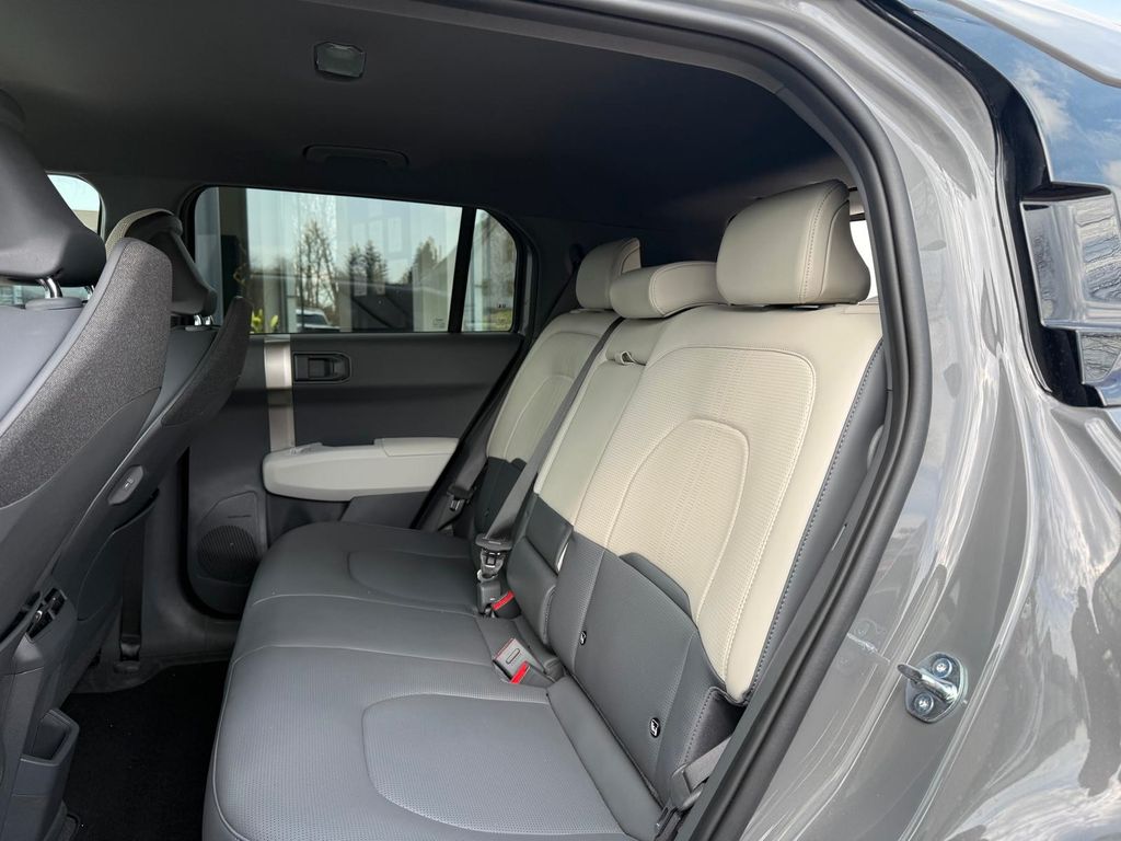 KIA EV3 150 kW GT-line/ KOMFORT / DRIVE WISE PRO KIA EV3 150 kW GT-line/ KOMFORT / DRIVE WISE PRO