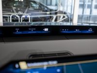 BMW iX3 - Vorschau Bild 16