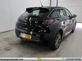 Peugeot e-208 EV Active Pack 50 kWh - Peugeot e-208 Gebrauchtwagen