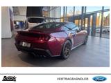Ford Mustang Fastback 5.0 Ti-VCT V8 Aut. GT BRONZE - Ford Mustang Neuwagen in Essen
