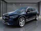 Mercedes-Benz GLA 250 e MBUX+Progressive+Ambiente+CarPlay+NAVI - Mercedes-Benz GLA-Klasse Plug-in Hybrid (PHEV) Gebrauchtwagen