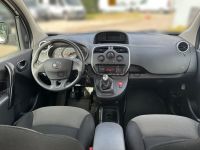 Nissan NV250 Kasten L1 2,0t Comfort KLIMAANLAGE GJR - Image