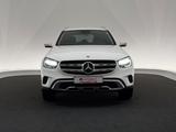 Mercedes-Benz GLC 220d 4Ma.*OFFROAD*LED-AHK-R.KAM-MBUX-AMBIENT - : Offroad