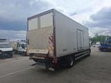 Iveco Eurocargo 180E32/P - Iveco Eurocargo 180