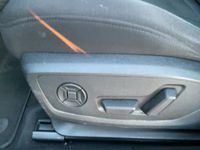 Audi A6 - Vorschau Bild 16