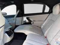BMW i7 - Vorschau Bild 27