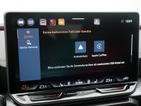 Cupra Leon - Vorschau Bild 17