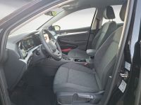 Volkswagen Golf - Vorschau Bild 8