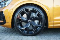 Audi RSQ8 - Vorschau Bild 14