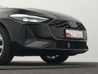 Audi A5 - Vorschau Bild 46