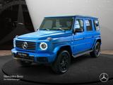 Mercedes-Benz G 580 EQ AMG EDITION ONE/SUPERIOR/Burmeste3D/SHD - Mercedes-Benz G 580 Gebrauchtwagen