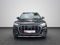 Audi Q5 - Vorschau Bild 6