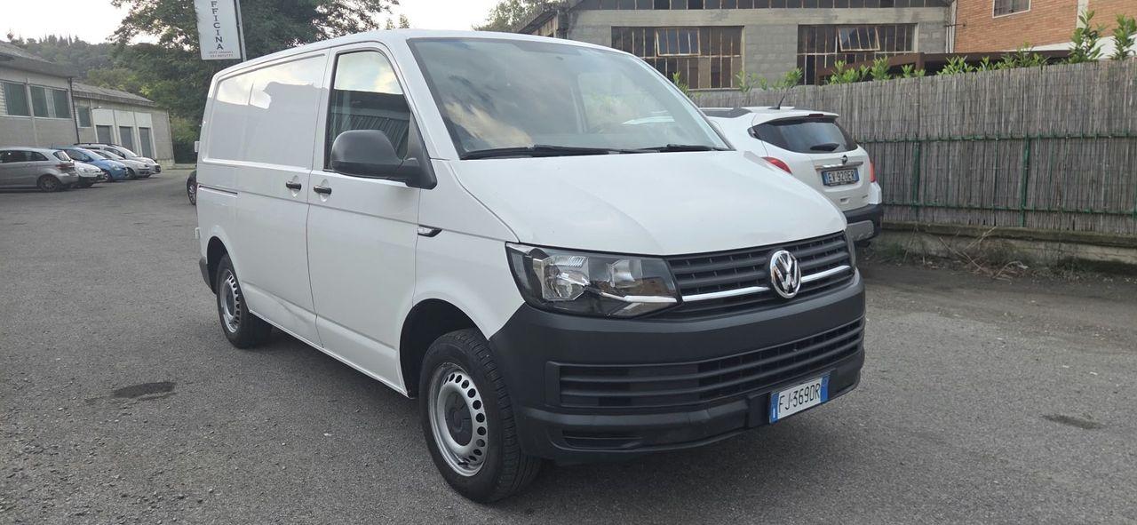 Volkswagen Andere