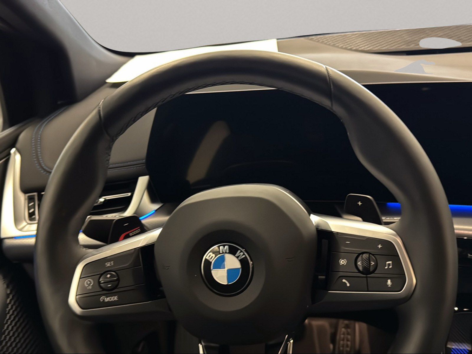 BMW 220 Active Tourer - Bild 15