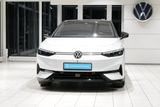 Volkswagen ID.7 Pro AHK Wärmepumpe Pano Matrix Sitzklima DC - Volkswagen ID.7 aus 2024