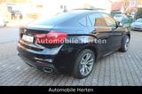 BMW X6 xDrive 30d*M-SPORT*SAG*HUD*ACC*KEY*DIGITAL* - BMW X6 in Bochum