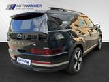 Hyundai SANTA FE Plug In 4WD SIGNATURE Techn.-/Komfort-P - Hyundai Neuwagen in Dresden